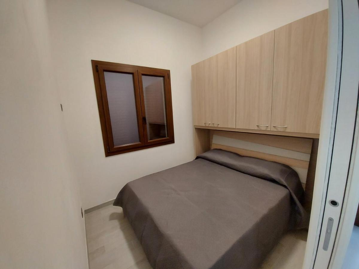 발더라이스 Casa Vacanze Dorotea 빌라 외부 사진